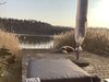 C5CA7887-9BC2-4EC9-927A-BC080FEFD7D9.jpeg