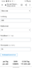 Screenshot_20200401-133647.png