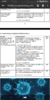 Screenshot_20200404-144842.png