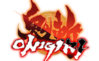 onigiri.jpg