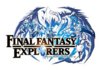 Final_Fantasy_Explorers.jpg