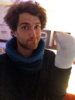 Verband.jpeg