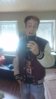 IMAG0497.jpg