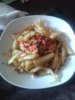 IMG-20140620-WA0059.jpg