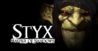 logo.jpg