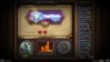 hearthstone kt 12.jpg