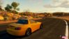 ForzaHorizonS2000.jpg