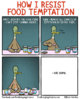funny-duck-eating-ice-cream-comic.jpg