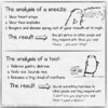 funny-sneeze-toot-result-analysis.jpg