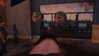 inFAMOUS™ Second Son_20140705015546.jpg