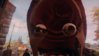 inFAMOUS™ Second Son_20140705015725.jpg