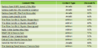 upload_2014-7-8_7-2-4.png