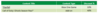 upload_2014-7-8_7-2-20.png