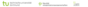 footer.png