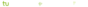 white.png