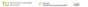 black.png