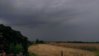 WP_20140710_023.jpg