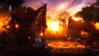 Trine 2_ Complete Story_20140706015922.jpg