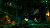 Trine 2_ Complete Story_20140706024009.jpg