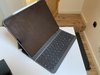 731E9511-FAE8-4451-8B2B-2747501B8F15.jpeg