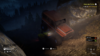 0ae2a9f9-557a-4595-a541-481a16f54dc9.PNG