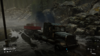 00685514-8609-4d3a-b1b2-4ff3675b1f3c.PNG