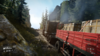 a22ea1e7-10d5-4077-bb09-956eaf109fc9.PNG