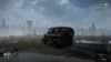 c2c770a7-31b6-4b2d-9c9c-0acacd4c96df.PNG