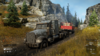 edd23618-b5d6-418f-bf2e-72eefb92fa4e.PNG