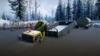 03e8953d-a284-4154-8c66-a9303c63d2c6.PNG