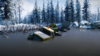 9b10a084-d9b8-4fea-bc9a-bb8056d9195c.PNG