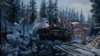 76ef3041-d9fd-46f7-a457-60c06b4d3b14.PNG