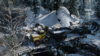 ec911e81-076d-4f27-a005-d411b86e5a74.PNG ec911e81-076d-4f27-a005-d411b86e5a74.PNG