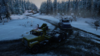 bc198202-62a7-4d0e-9d70-9064d3ccbed4.PNG