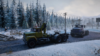 ee688d33-d17d-42f8-95bd-014a38665dce.PNG