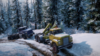 fd8b3557-39aa-4f9a-a138-f2224e7d8755.PNG