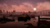 423be5ab-47c2-4cd9-9bbf-20d867994b7b.PNG