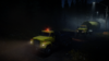 617b79ba-f7fa-4d32-a607-4a16e5d014f1.PNG