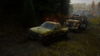 d4849ae9-84cd-4c1b-a453-f17668d83670.PNG