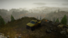 f040169b-d6a2-4fa9-9a3a-1ae4e52e8cd3.PNG f040169b-d6a2-4fa9-9a3a-1ae4e52e8cd3.PNG