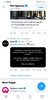 Screenshot_20200601_211036_com.android.chrome.jpg
