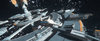 ScreenShot0044.jpg