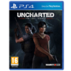 160803-ps4-uncharted-the-lost-legacy.png