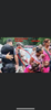 CB55BDAD-CE54-4308-88D2-27E8DAAFF3D5.png