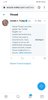 Screenshot_20200605_080246_com.android.chrome.jpg