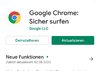 Screenshot_20200605-194247_Google Play Store.jpg