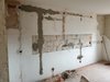 20200607_142659.jpg
