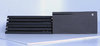 ps4pro.jpg