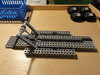 DSC06216.JPG