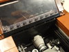 DSC06243.JPG
